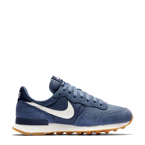 nike internationalist roze blauw|Nike Internationalist online kopen .